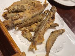 -彩景大酒楼(万泰新天地店)