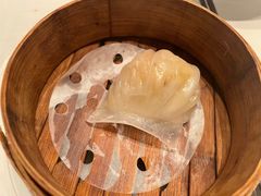 -许家菜.艺创菜(仁和新城店)