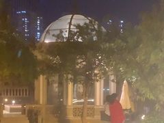 -卫鼎轩·曹公馆(鼓楼店)