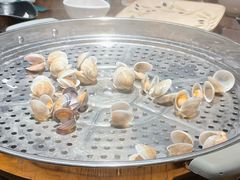 -董大蒸货(方塔园店)