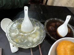 -毛华美食(清扬路店)