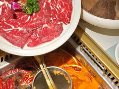 -雾都渣渣火锅(南城智汇城店)
