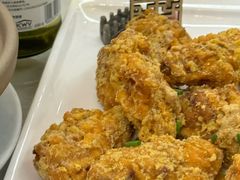 -西陵饭店