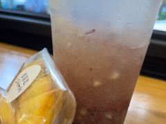 -梦菲思饼屋(瑞金宾馆店)
