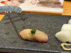 -鮨冠OMAKASE食べ放题(北京首店)