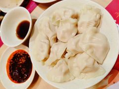-面点王(石厦分店)