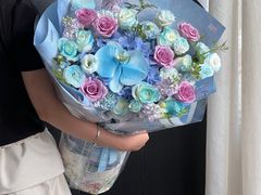 -山姆会员商店(亦庄创意生活广场店)