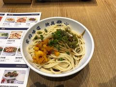 -文叔·湖北名小吃·小龙虾(华强北店)
