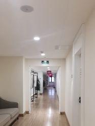 -JustHer宁波珈禾医疗美容医院