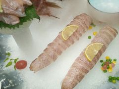 -高老庄新家宴(北斗星广场店)