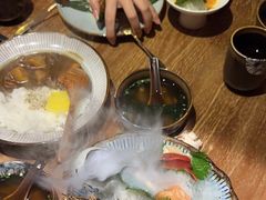 -稻前Taoki(方圆荟店)