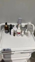 -苑苑vbeauty科技美容SPA