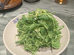 -兰溪小馆(首经贸店)
