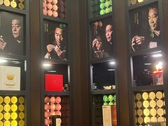 -小罐茶(广百百货中怡店)