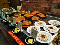 -七八九餐厅(浦江店)