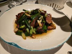 -许家菜(DT51店)