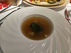 -王品牛排(常州吾悦广场店)
