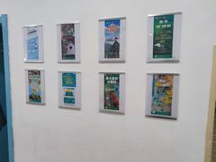 -能量小象·感统·专注力·语言(黄岛校区)