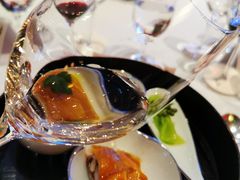 -广州柏悦酒店·悦吧·顶楼露天酒吧