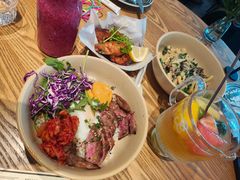 -gaga(深圳南山益田假日广场店)