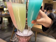-1432德国花园餐厅(水游城购物中心店)