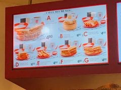 -亚坤(白沙浮广场店)