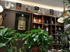 -椒爱水煮鱼川菜(新抚万达店)