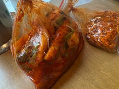 -师任堂韩式食品(总店)