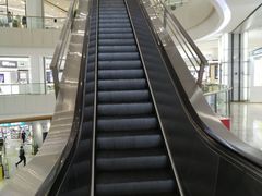 -银泰百货(北京大红门店)