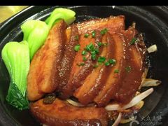 -邓丽君音乐主题餐厅