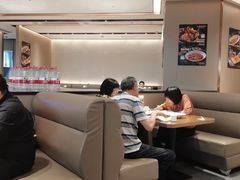 -北李妈妈菜·虾爬子大锅贴(贵和店)