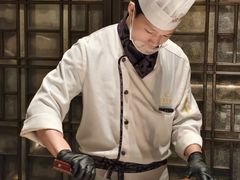 -花家怡园(四合院总店)