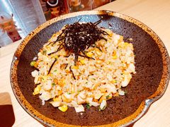 -紫· 割烹  Kappo Murasaki