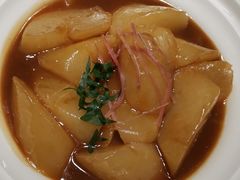 -食悦江南·淮扬菜·烤鸭(亚运村·惠新店)