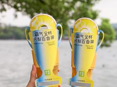 -奈雪的茶(湖滨银泰in77C区PRO店)