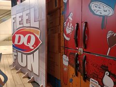 -DQ·蛋糕·冰淇淋(苏州中心店)