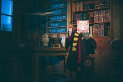 -七色田儿童摄影(静安店)