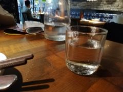 -洞庭土菜小炒馆(易发广场店)