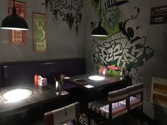 -欢乐牧场(T12店)