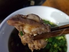 兔子-水碾河肥兔火锅(水碾河店)