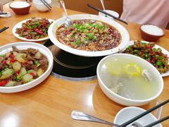 -东苑餐厅(厦门大学店)