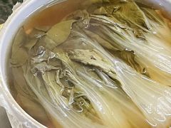 -海鲜街菜馆(海珠南路店)
