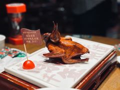 -大鸽饭(体育西路店)