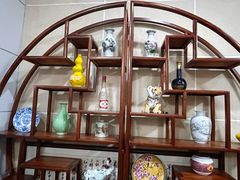-东吴面馆(好运街店)