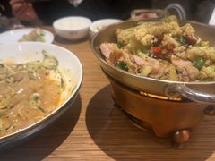-金掌勺·锅包肉(广渠门店)
