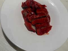-王记姚家味·地道苏帮菜(凤凰街店)