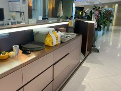 -满记甜品(北京东坝万达店)