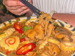 -杨梅市场·打工人小酒馆(新天地店)