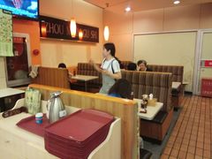 -南粥北面(东大桥店)