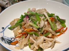 -海门鱼仔·潮汕味(百信广场西区店)